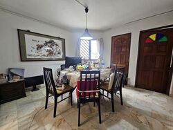 Blk 201 Jurong East View (Jurong East), HDB 5 Rooms #558713441